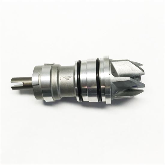 Water Pump Honda Jazz 250 2001-2003