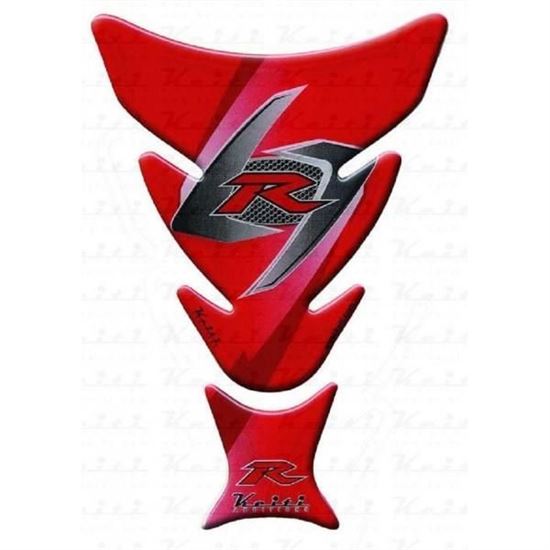 KEITI SZ-605R Tank pad