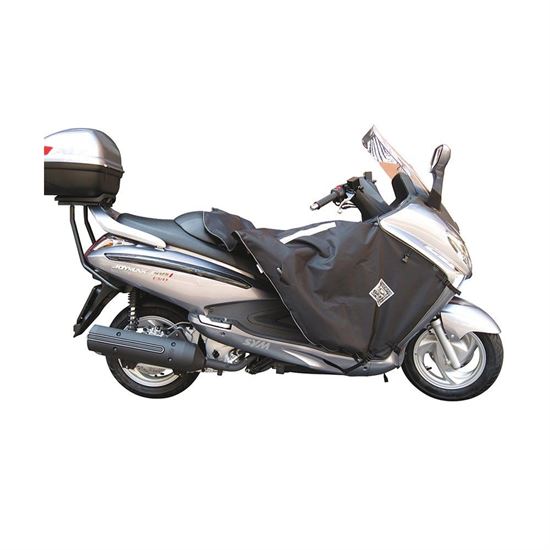 Termoscud TUCANO URBANO  R077