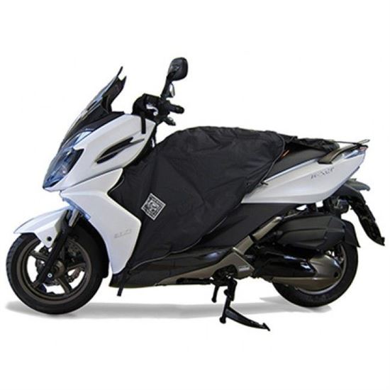 Termoscud R162