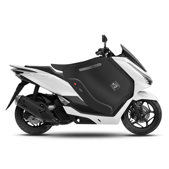 TUCANOURBANO Termoscud S R255S Honda PCX 125 25-26