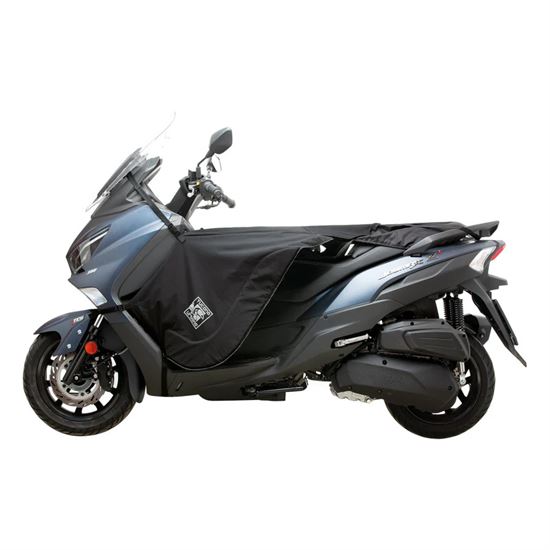 Tucano Urbano TERMOSCUD E29 Universal Leg Cover