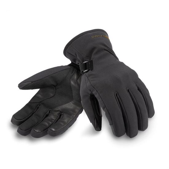 Tucano Urbano Ginko 2G Hydroscud