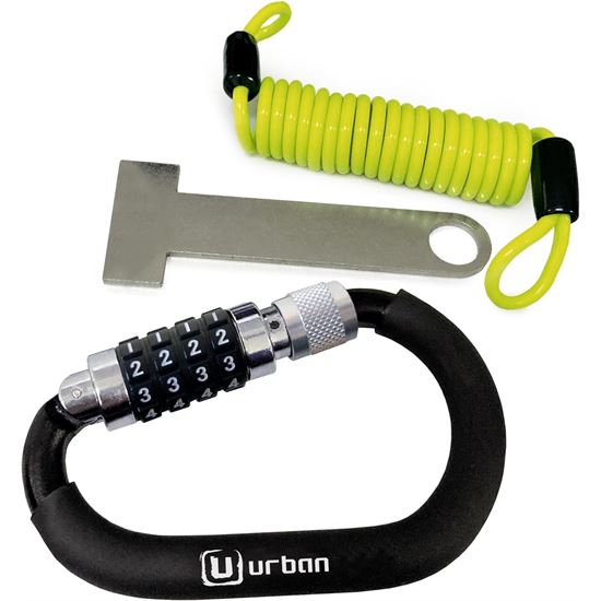 ΚΛΕΙΔΑΡΙΑ ΚΡΑΝΟΥΣ carabiner