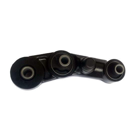 Engine bracket genuine HONDA SH350 21-26