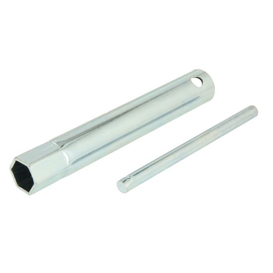 Μπουζόκλειδο Vicma 16mm