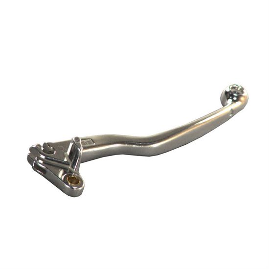 Vicma Clutch Lever Yamaha XTZ660 Tenere 08-15