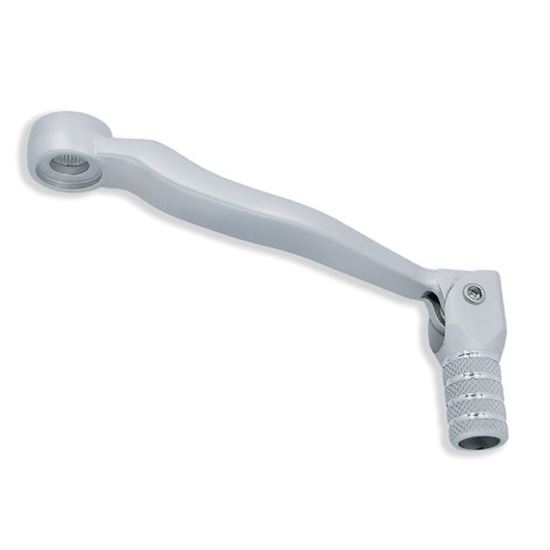 Gear Change Lever Vicma KTM LC4 640 98-06