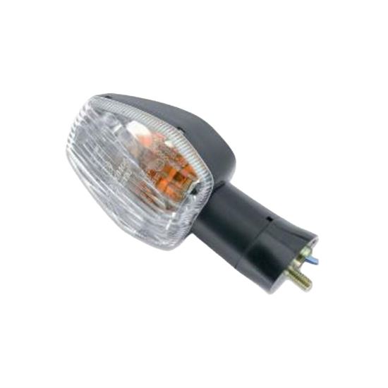 Vicma Indicator Front Right Rear Left Type Honda