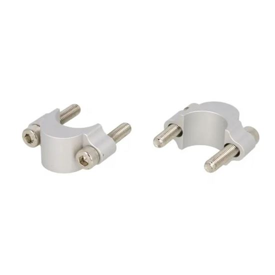 Καβαλέτα Αποστάτες VICMA O28 +15mm