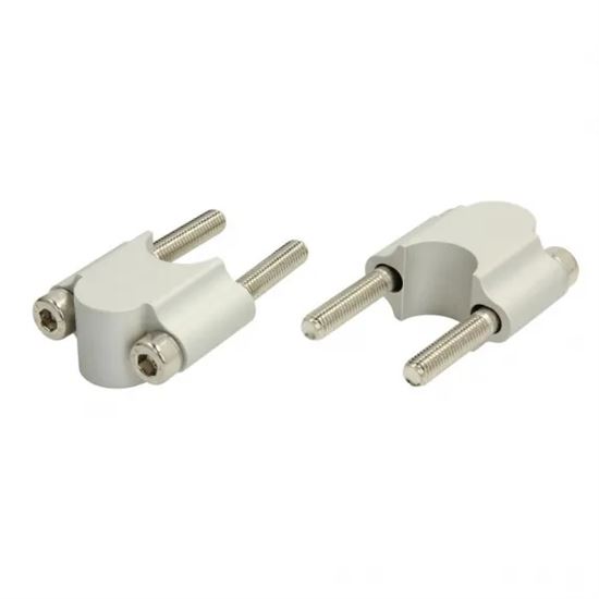 Καβαλέτα Αποστάτες VICMA O22 +30mm