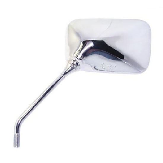 Vicma Right Mirror EH164I M10/125 Honda CB600F Hornet 03-04