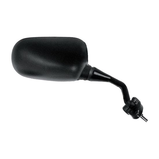 Vicma EH379D Right Mirror HONDA CBF 600/1000 06-11