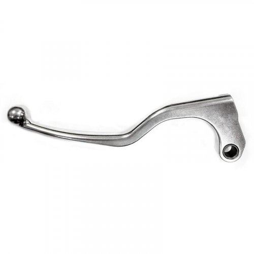 Left Lever Vicma Silver Honda CRF Africa Twin 1100 20-