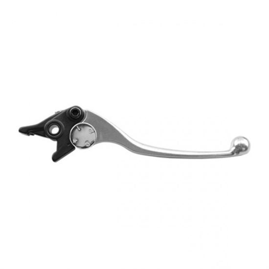 Μανέτα Vicma 70021 Kawasaki ER5/ZR750 Δεξιά