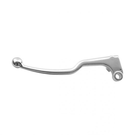 Μανέτα Vicma 70121 Yamaha FZ6/8/1/MT9/XTZ1200 Ασημί  Αριστερή