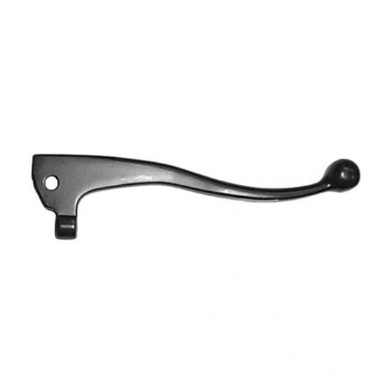 Μανέτα Vicma 70282 Yamaha XT600E/XTZ600/660/750 Μαύρη Δεξιά