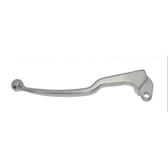 Μανέτα Vicma 70441 Suzuki 250/600/650/750 Ασημί Αριστερή