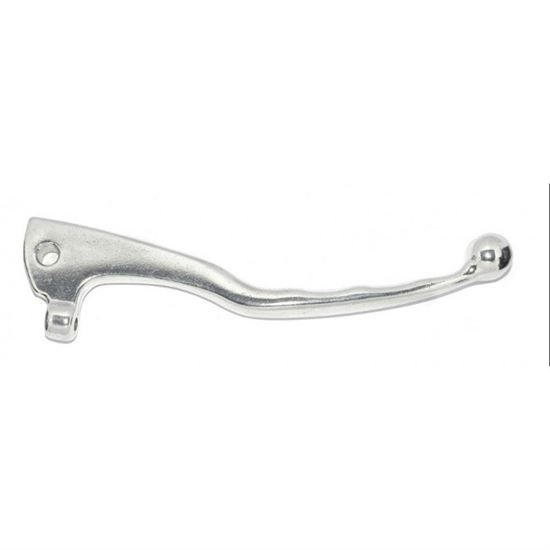 Μανέτα Vicma 70481 Yamaha XV125/250/535/750 Ασημί Δεξιά