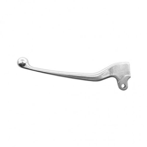 Μανέτα Vicma 70821 Vespa LX/MEDLEY125/150  Ασημί Αριστερή