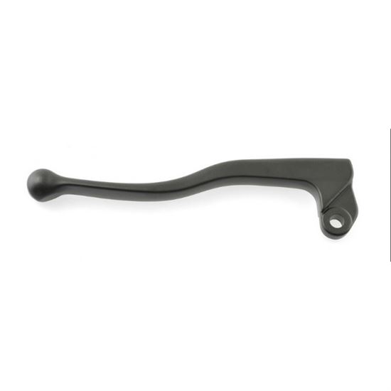 Control Lever Vicma 70892 Honda XLV600/650/700 XRV750 Black L