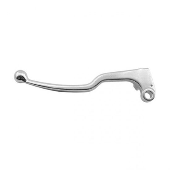 Control Lever Vicma 71211 Yamaha FZ6/FZ8/FZ1/MT7/9 Silver L