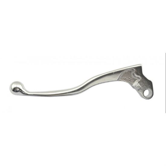Control Lever Vicma71441  Kawasaki ER6 F/N VERSYS/Z750  Silver L