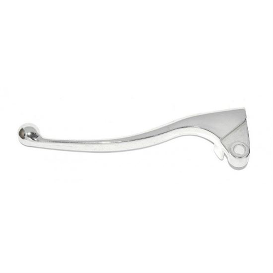 Μανέτα Vicma 71461 Kawasaki ZX6R/ZX12R Ασημί Αριστερή