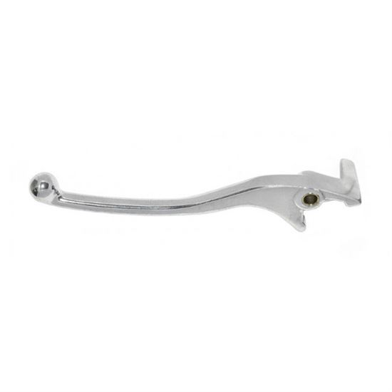 Μανέτα Vicma 71531 Honda SH125/150/300 Ασημί Αριστερή