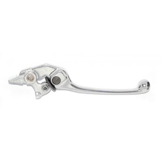 Control Lever Vicma Honda XLV1000/Cbr1100XX Silver R