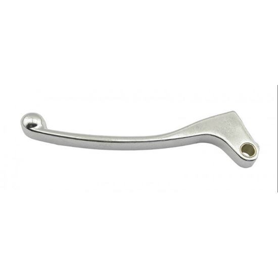 Control Lever Vicma 71681 Honda CB600F/Cbf500/600/NX250 Silver L