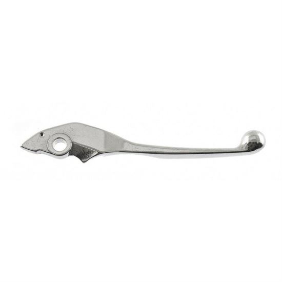 Μανέτα Vicma 71831 Honda SH125/150/LEAD110 Ασημί Δεξιά