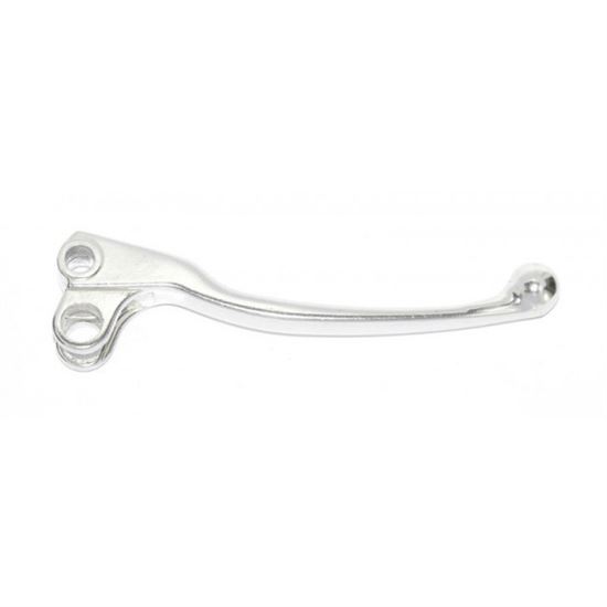 Μανέτα Vicma 71841 Yamaha TDM850/XJ600/900 Ασημί Δεξιά