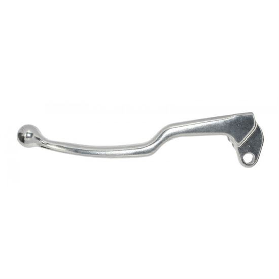 Control Lever Vicma 71851 Yamaha TDM850/900/FZS600 Silver L