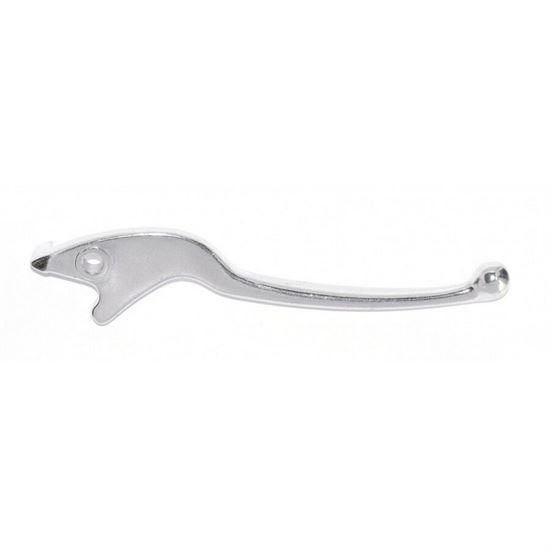 Control Lever Vicma Kymco Agility50-150/PEOPLE300 Silver R