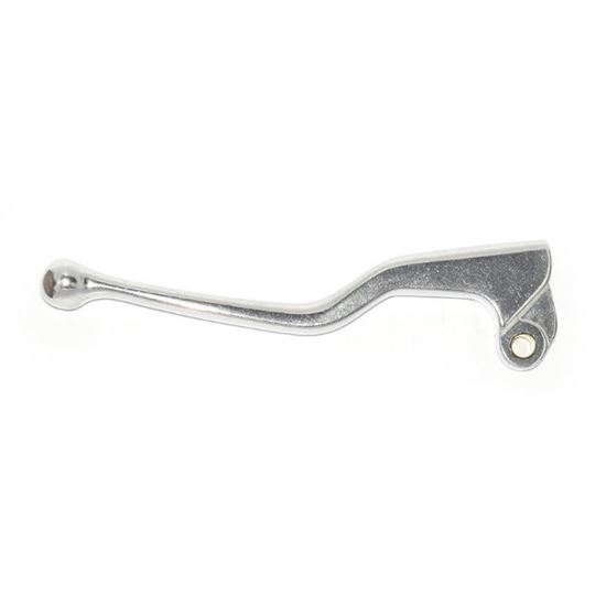 Control Lever Vicma Honda XLV1000 Crf230 Silver L