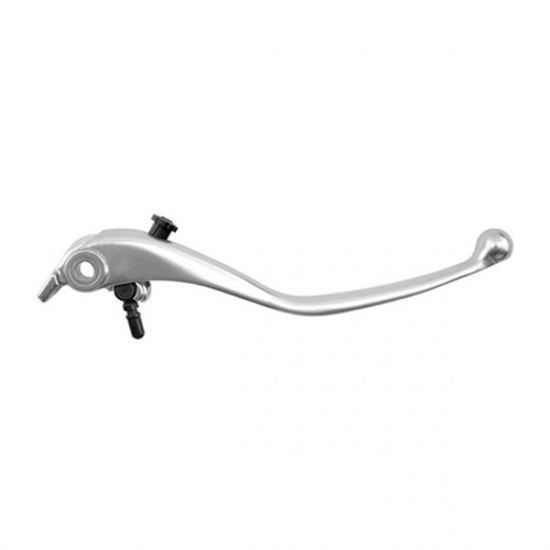 Μανέτα Vicma Aprilia/Ducati/Ktm Ασημί Δεξιά