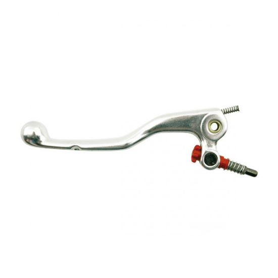Μανέτα Vicma Ktm/Husqvarna MX/SM Ασημί Αριστερή Δεξιά