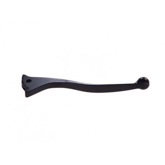 Control Lever Vicma Yamaha XT660R/X/Z Black R