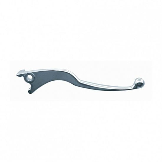 Control Lever Vicma Sym HD200/GTS250/300 Silver R