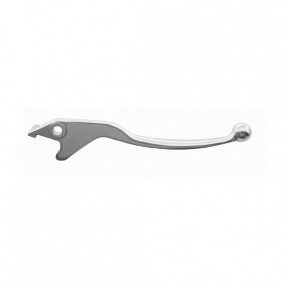 Control Lever Vicma Sym Citycom300/JOYRIDE200 Silver R