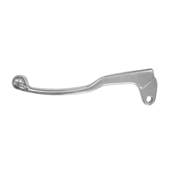 Control Lever Vicma Suzuki DRZ400E/S/SM Silver L