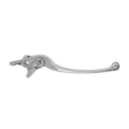 Control Lever Vicma Kawasaki ER6/VERSYS650 Silver R