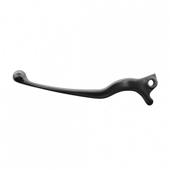 Control Lever Vicma Piaggio Beverly125-300RST Black L R
