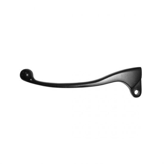 Control Lever Vicma Honda Cbf125/250 Black L