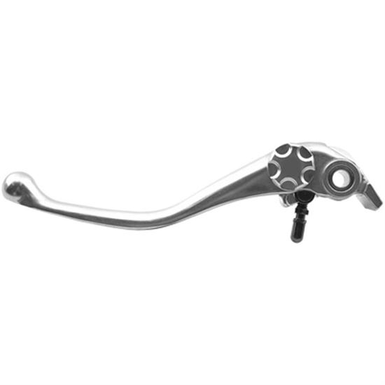 Vicma L75631-L Left Lever Ducati HYPERMOTARD 821-1100