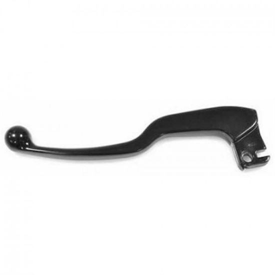 Μανέτα Vicma Ktm Duke125/200/390 Ασημί Δεξιά