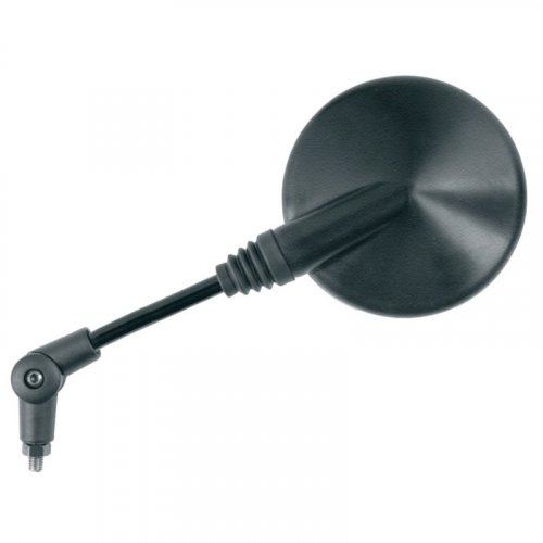Vicma M8 E250 Universal Mirror