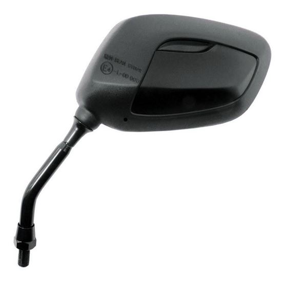 Vicma Mirror E283L SYM Joyride 125-150