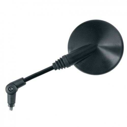 Universal Καθρέπτης Vicma M10 E333